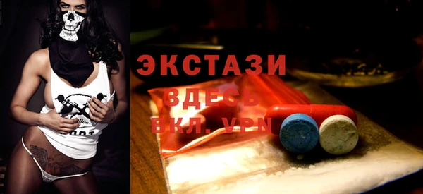 ГАЛЛЮЦИНОГЕННЫЕ ГРИБЫ Алзамай