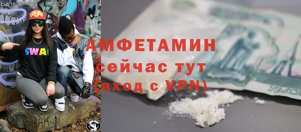 ГАЛЛЮЦИНОГЕННЫЕ ГРИБЫ Алзамай