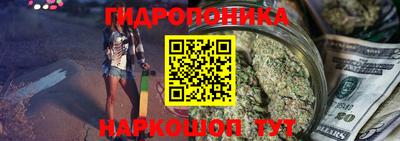 ECSTASY Пенза