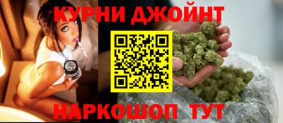 ECSTASY Пенза
