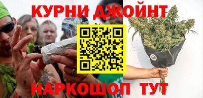 mix Партизанск